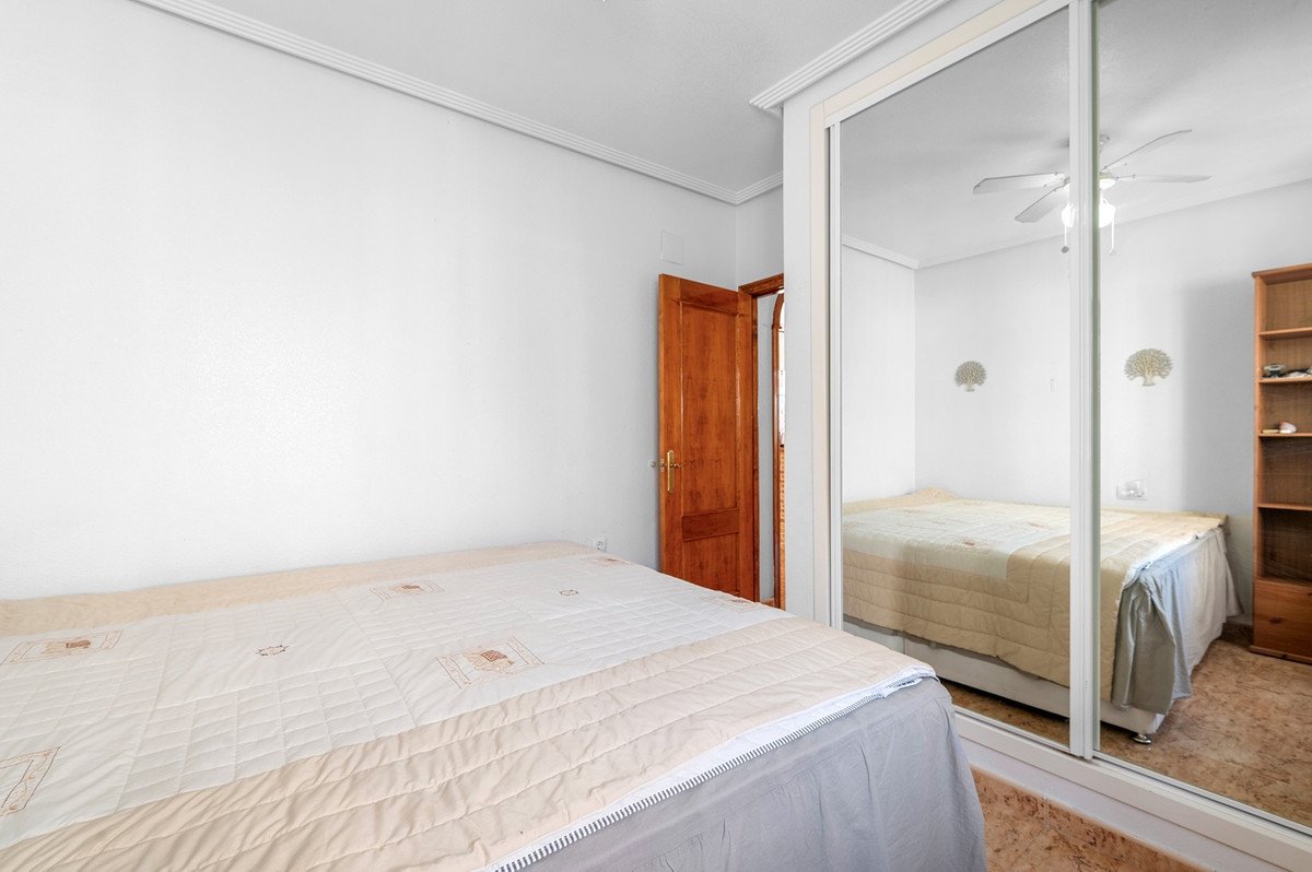3 Bed Detached Villa in Guardamar del Segura