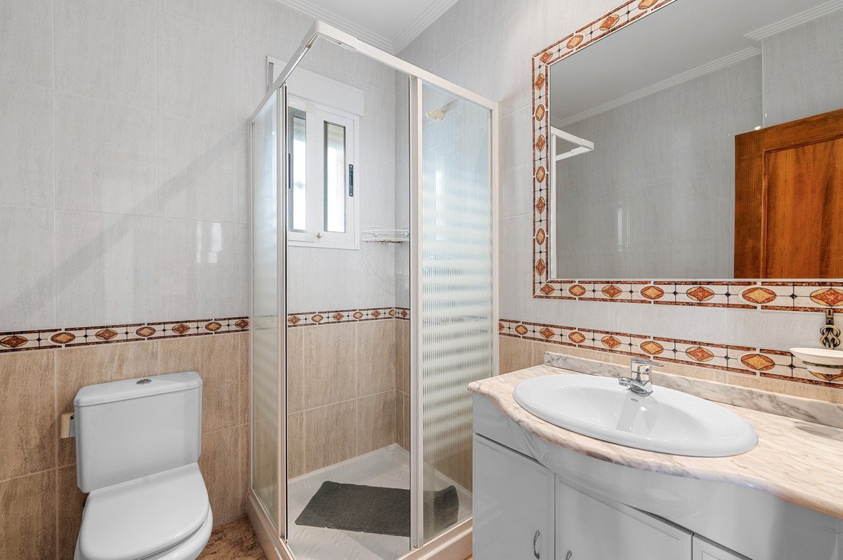 3 Bed Detached Villa in Guardamar del Segura