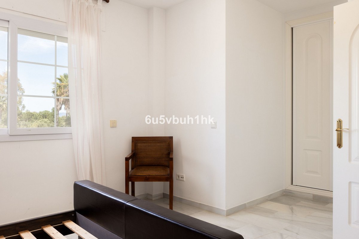 2 Bed Townhouse in Alhaurín de la Torre