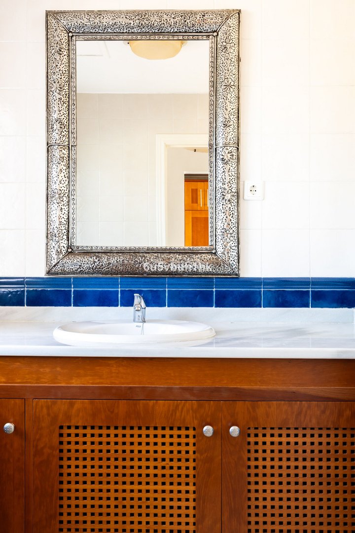 2 Bed Townhouse in Alhaurín de la Torre