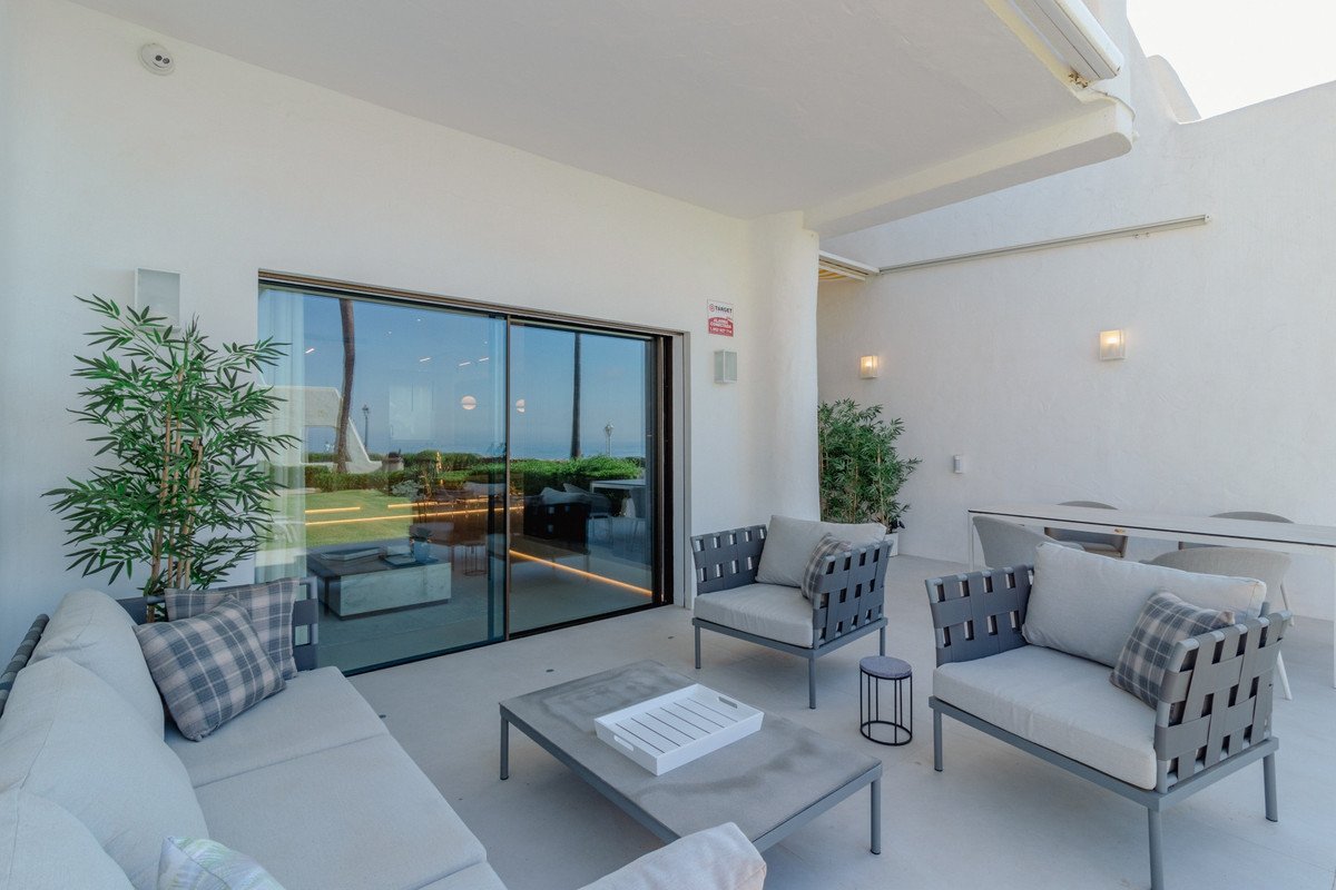 4 Bed Townhouse in The Golden Mile