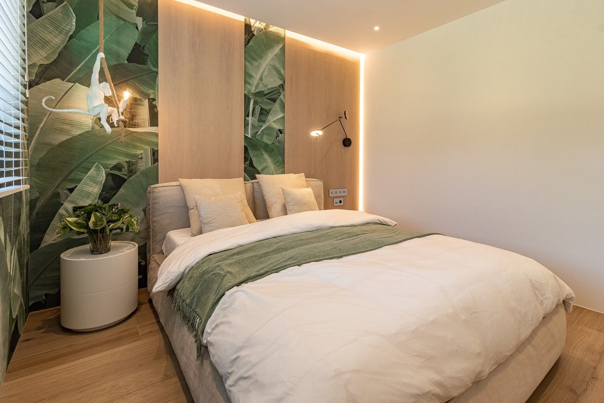 4 Bed Townhouse in The Golden Mile