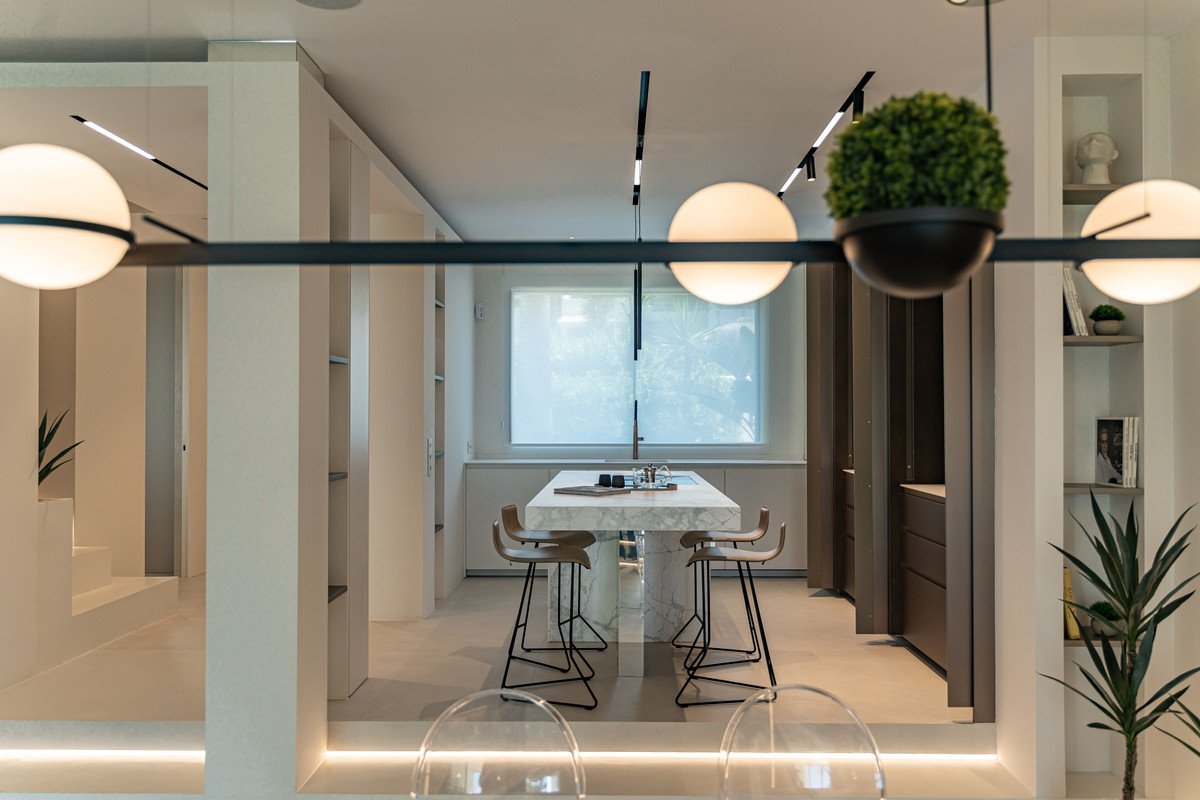 4 Bed Townhouse in The Golden Mile