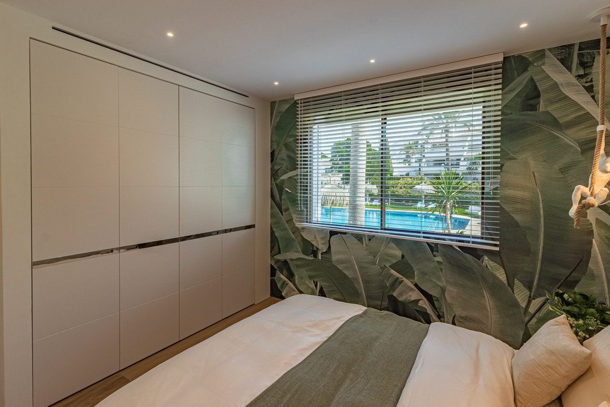 4 Bed Townhouse in The Golden Mile
