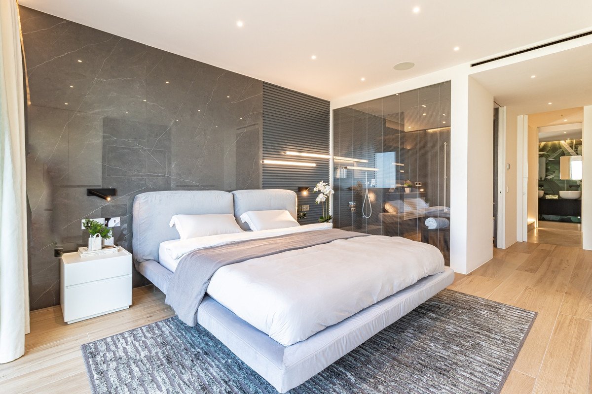 4 Bed Townhouse in The Golden Mile