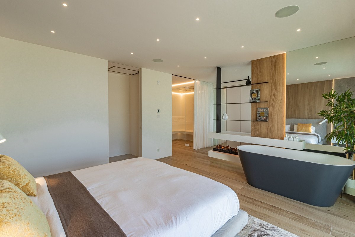 4 Bed Townhouse in The Golden Mile