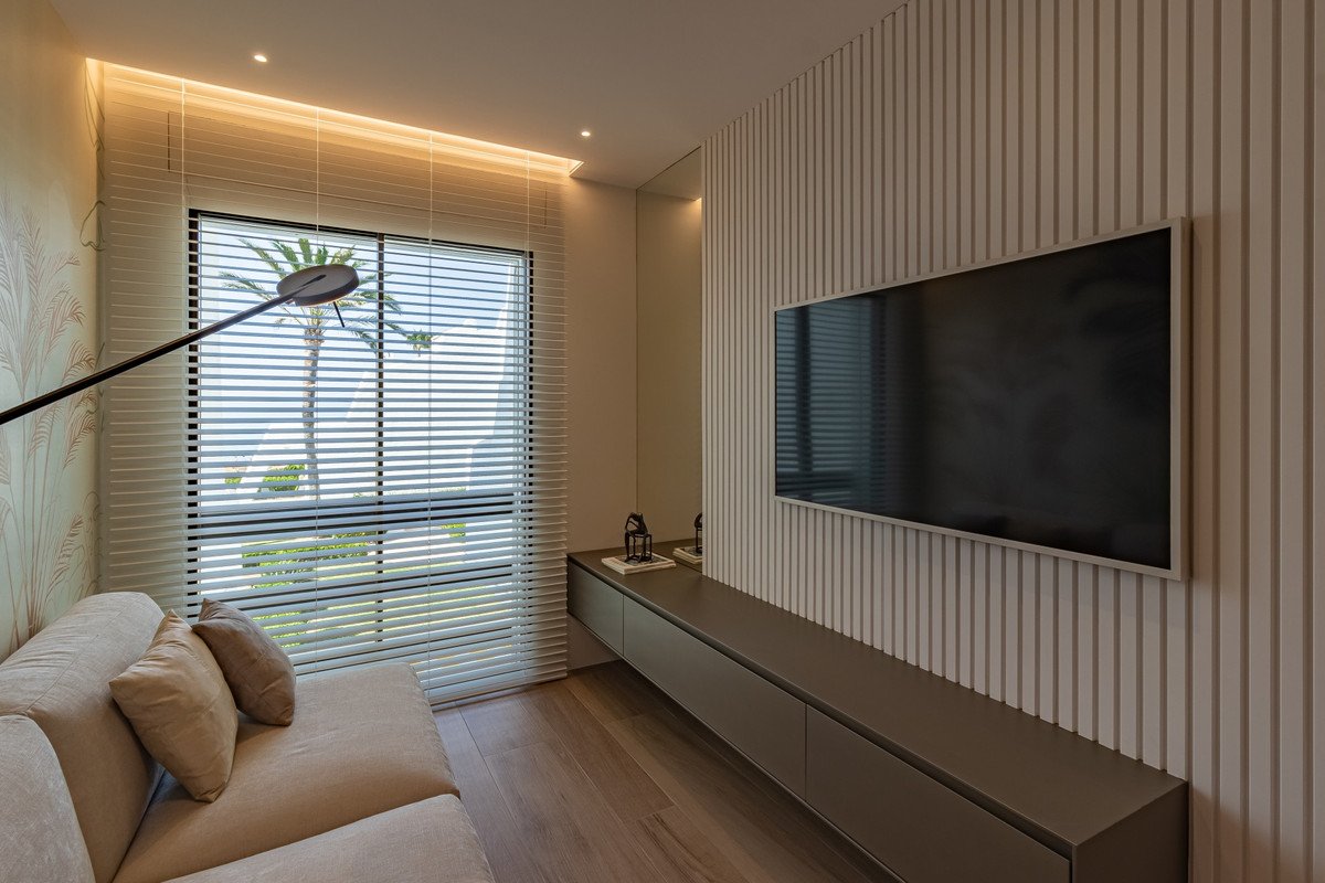 4 Bed Townhouse in The Golden Mile