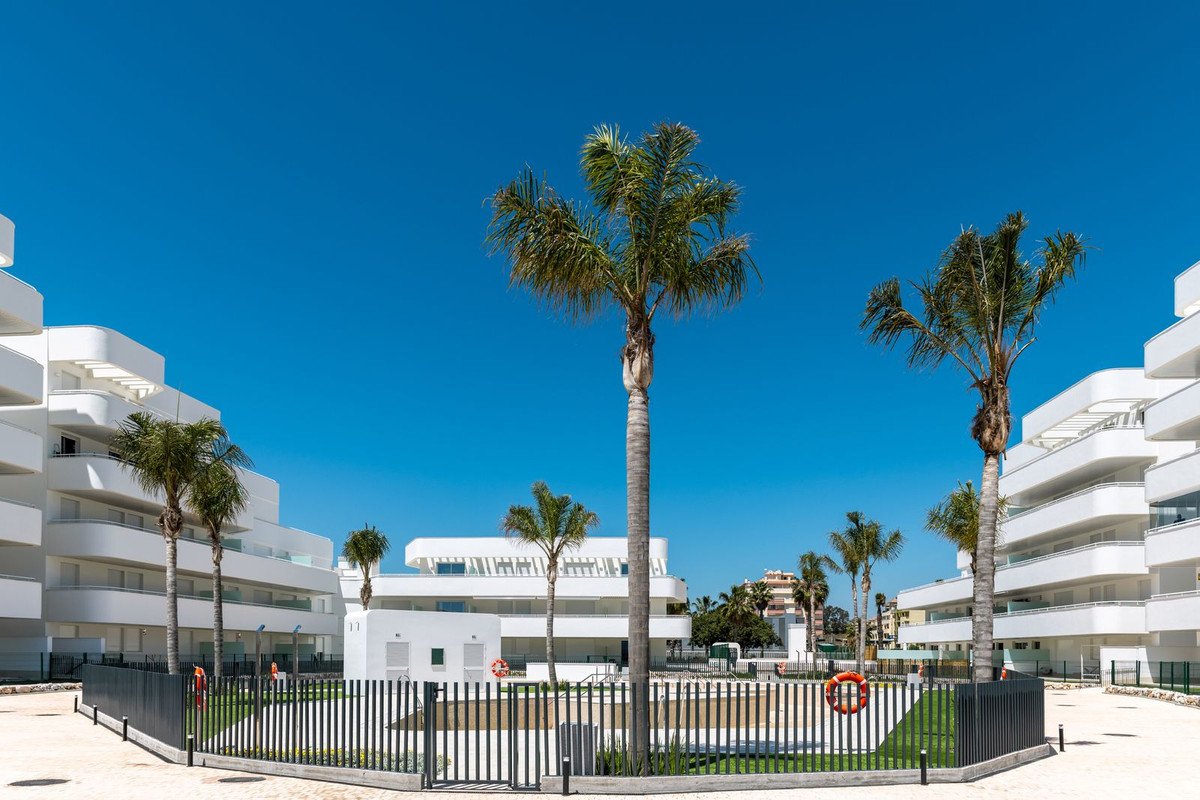 VL789394
