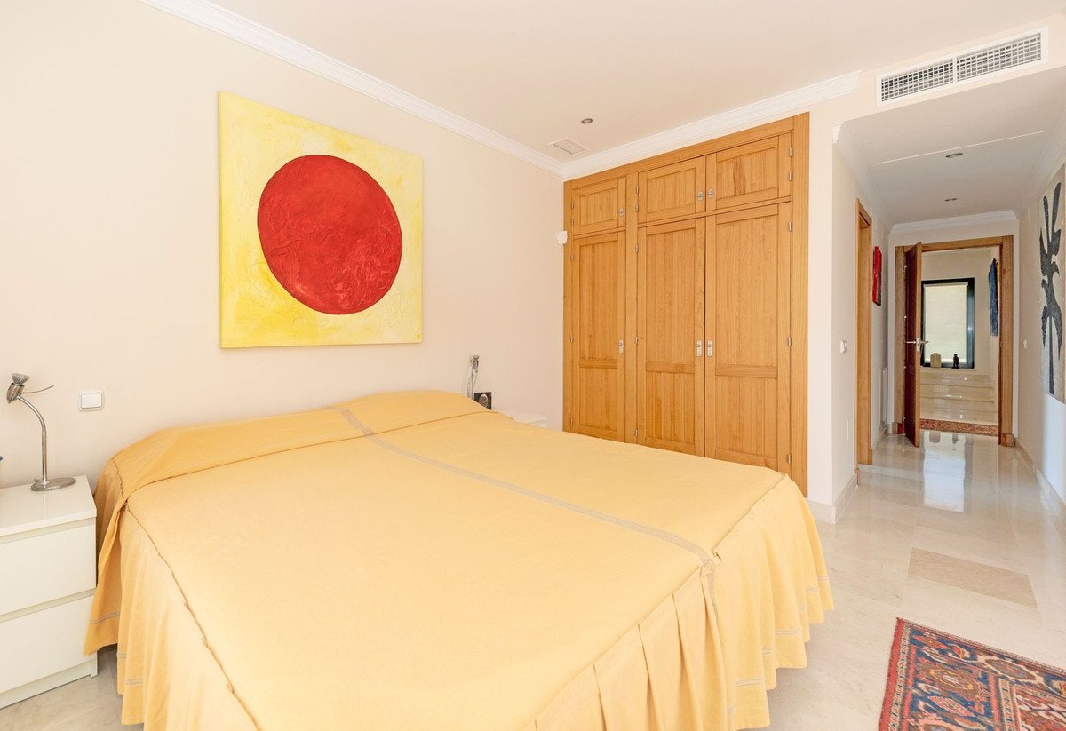 6 Bed Detached Villa in Arcos de la Frontera