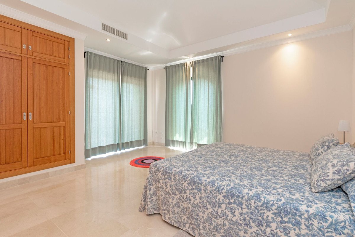 6 Bed Detached Villa in Arcos de la Frontera