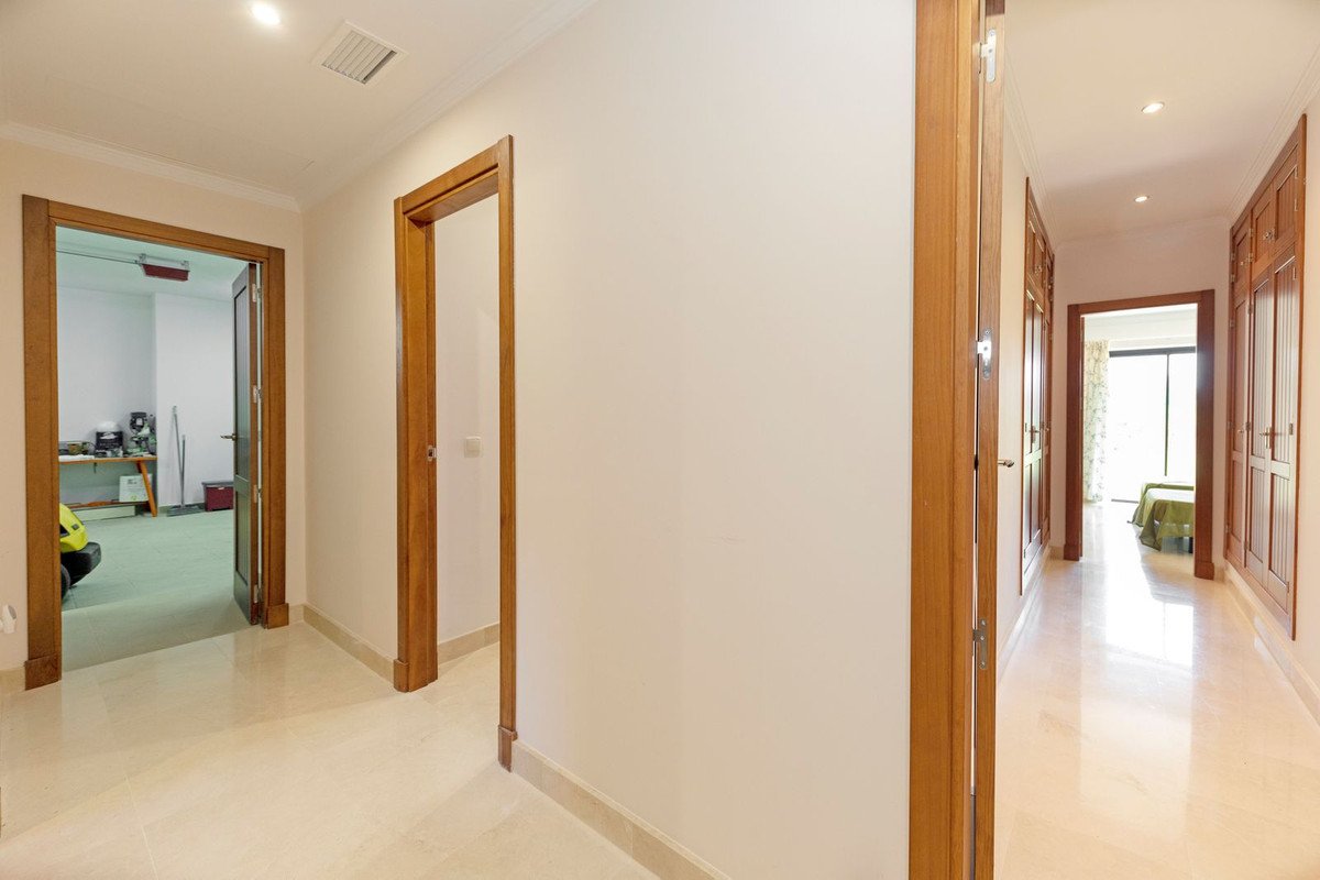 6 Bed Detached Villa in Arcos de la Frontera