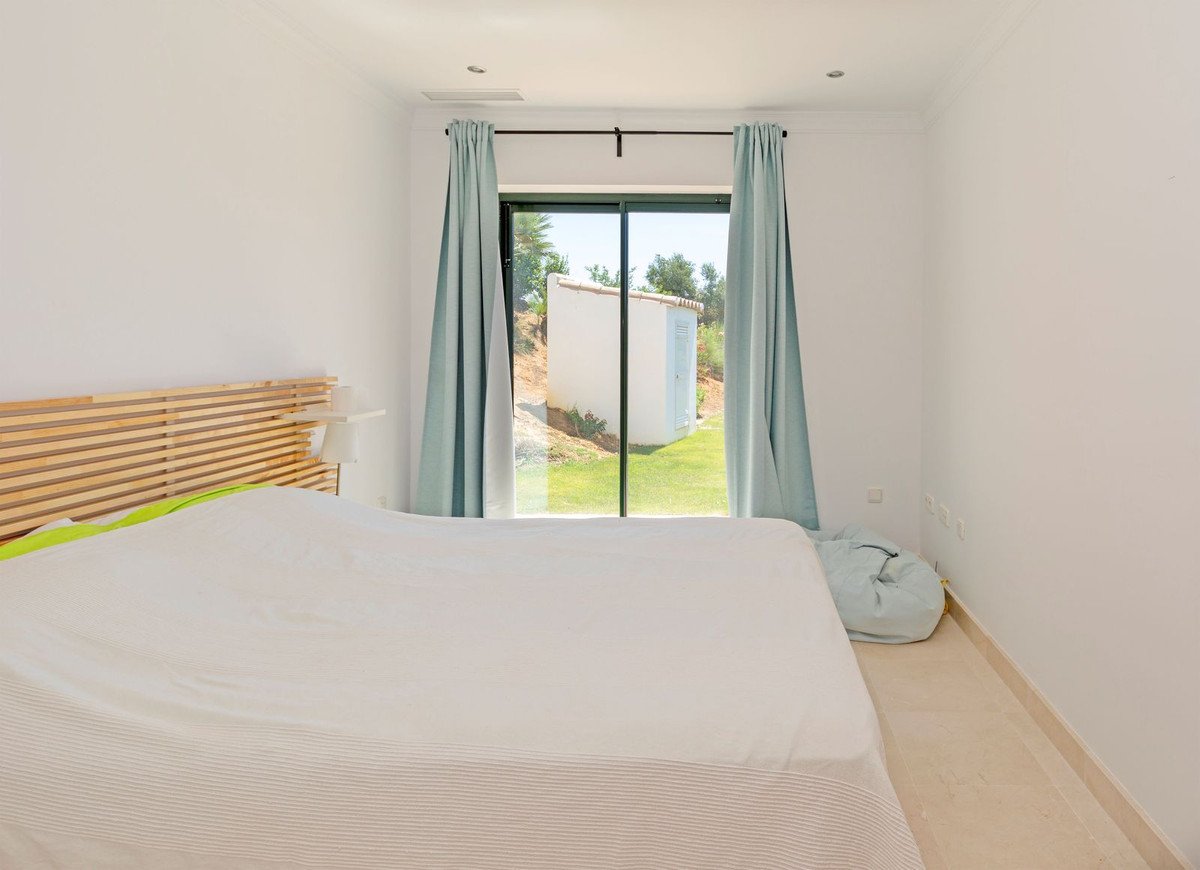 6 Bed Detached Villa in Arcos de la Frontera