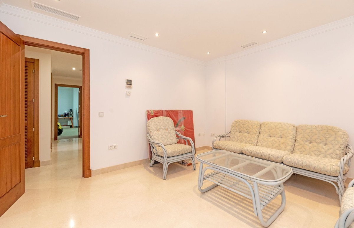 6 Bed Detached Villa in Arcos de la Frontera