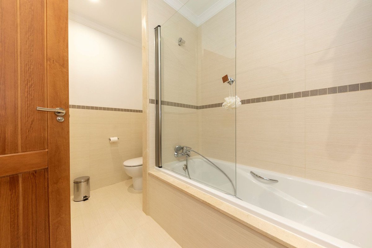 6 Bed Detached Villa in Arcos de la Frontera