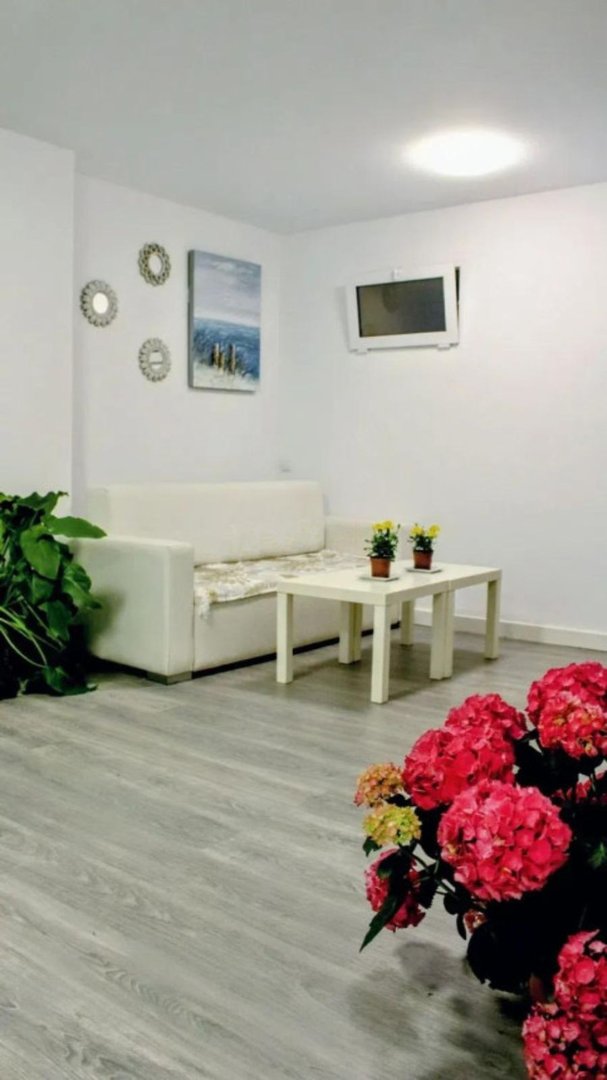 4 Bed Detached Villa in Estepona