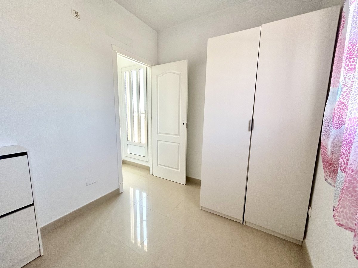 4 Bed Townhouse in Formentera del Segura