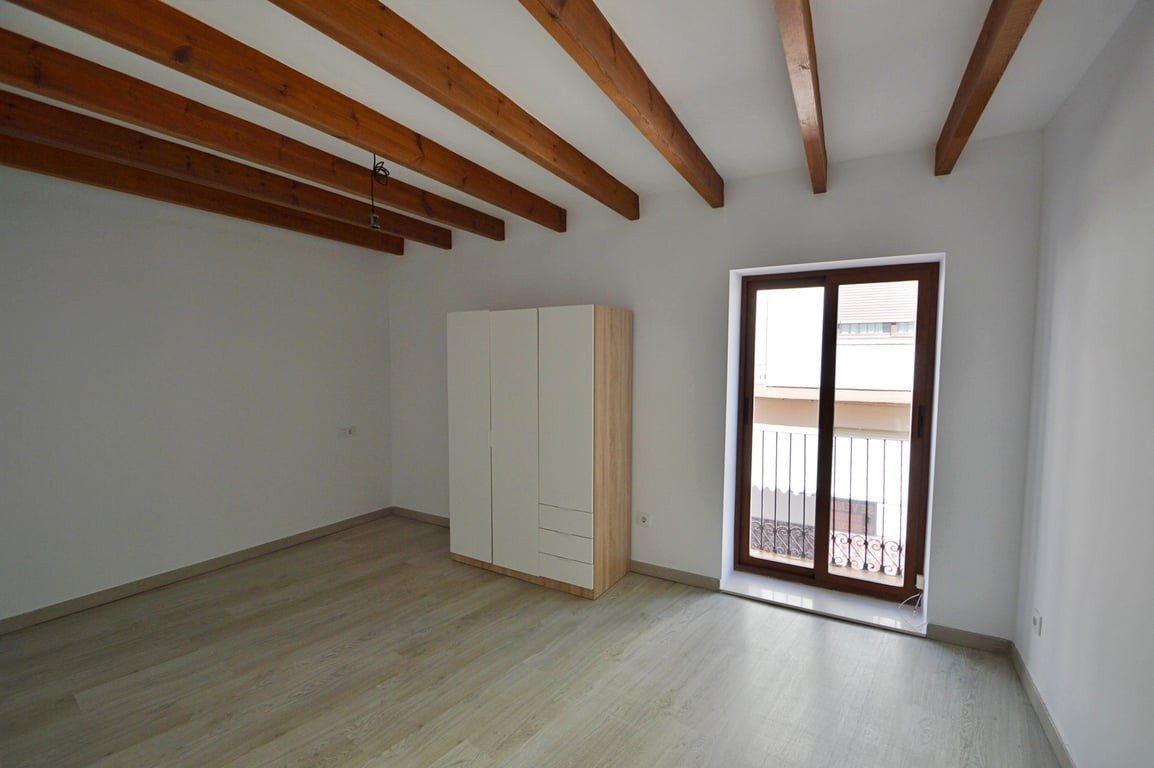3 Bed Townhouse in Benitachell