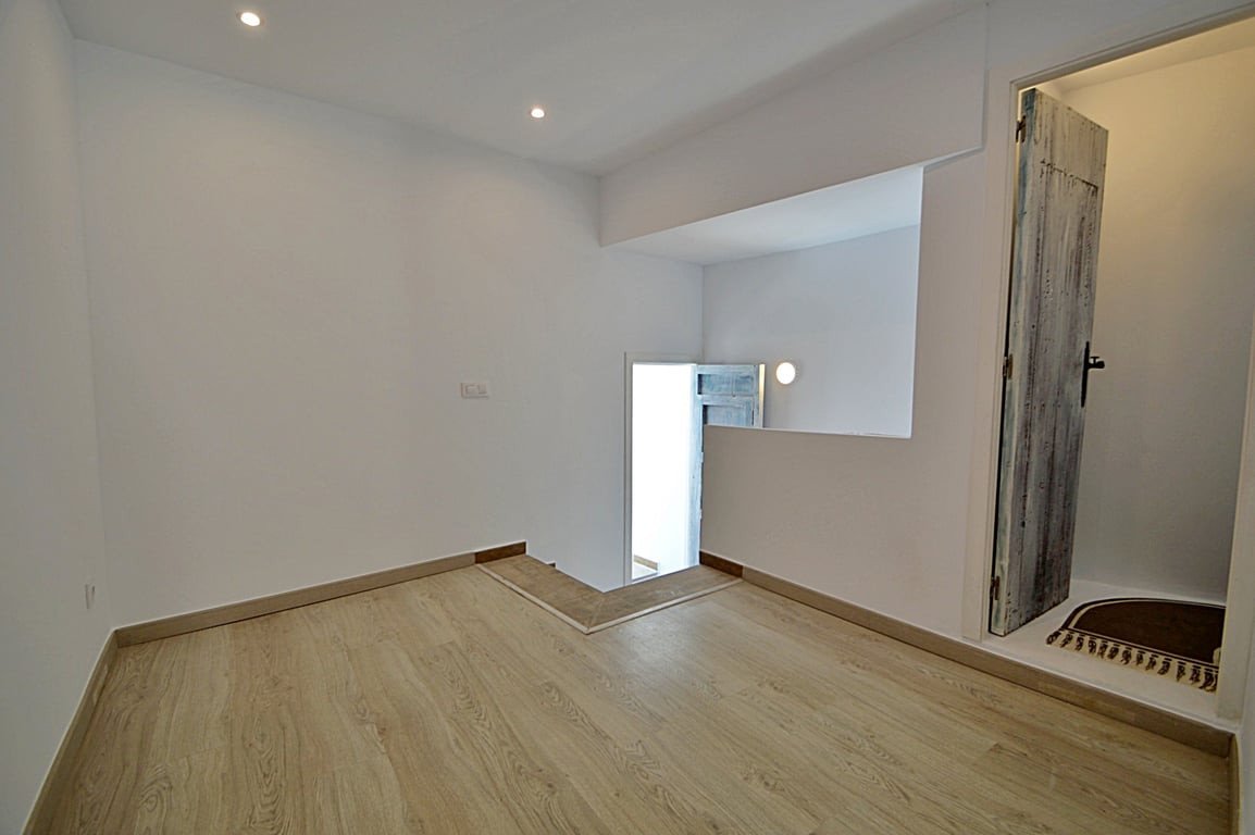3 Bed Townhouse in Benitachell