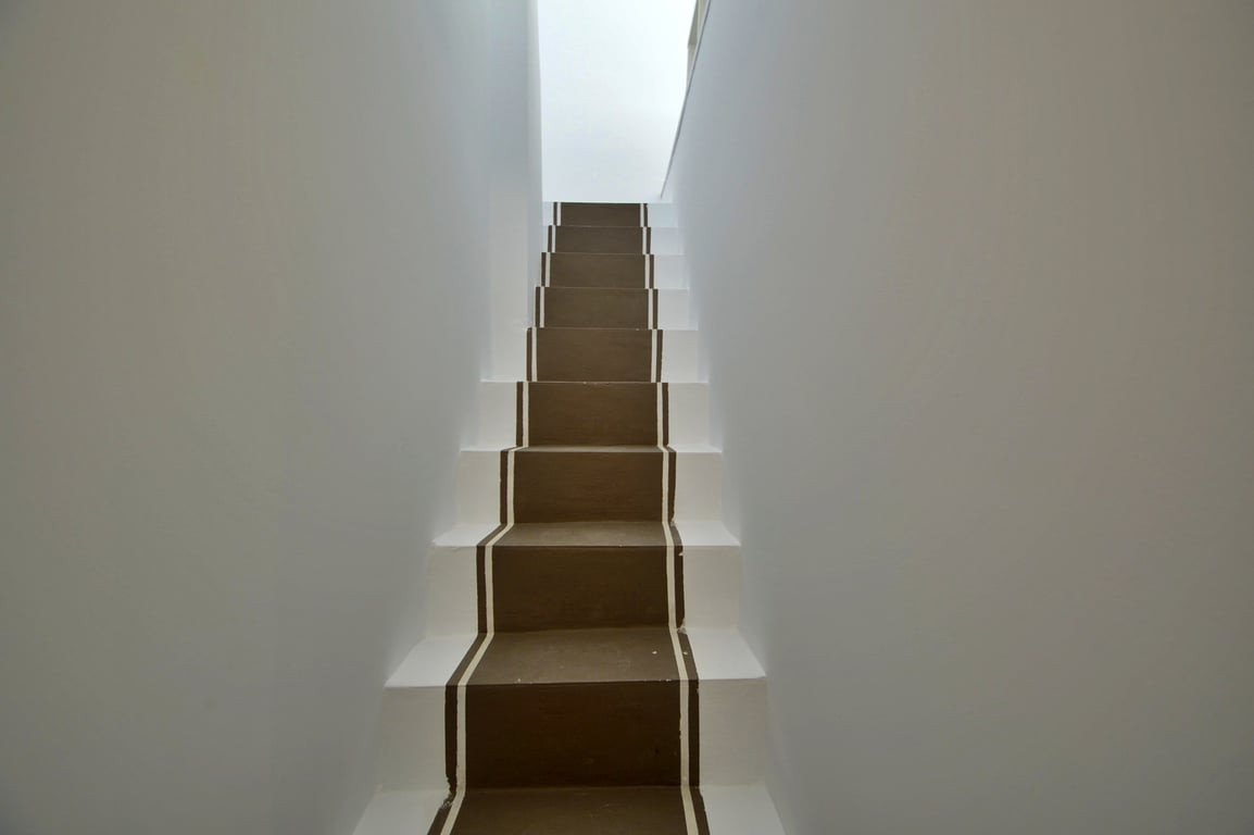 3 Bed Townhouse in Benitachell
