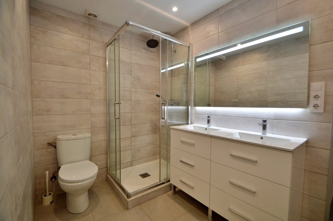 3 Bed Townhouse in Benitachell