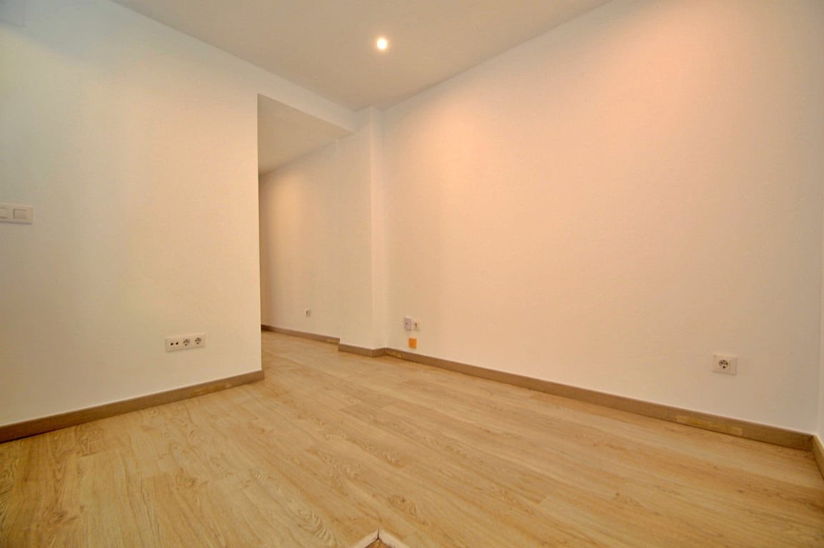 3 Bed Townhouse in Benitachell