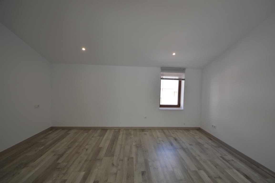 3 Bed Townhouse in Benitachell