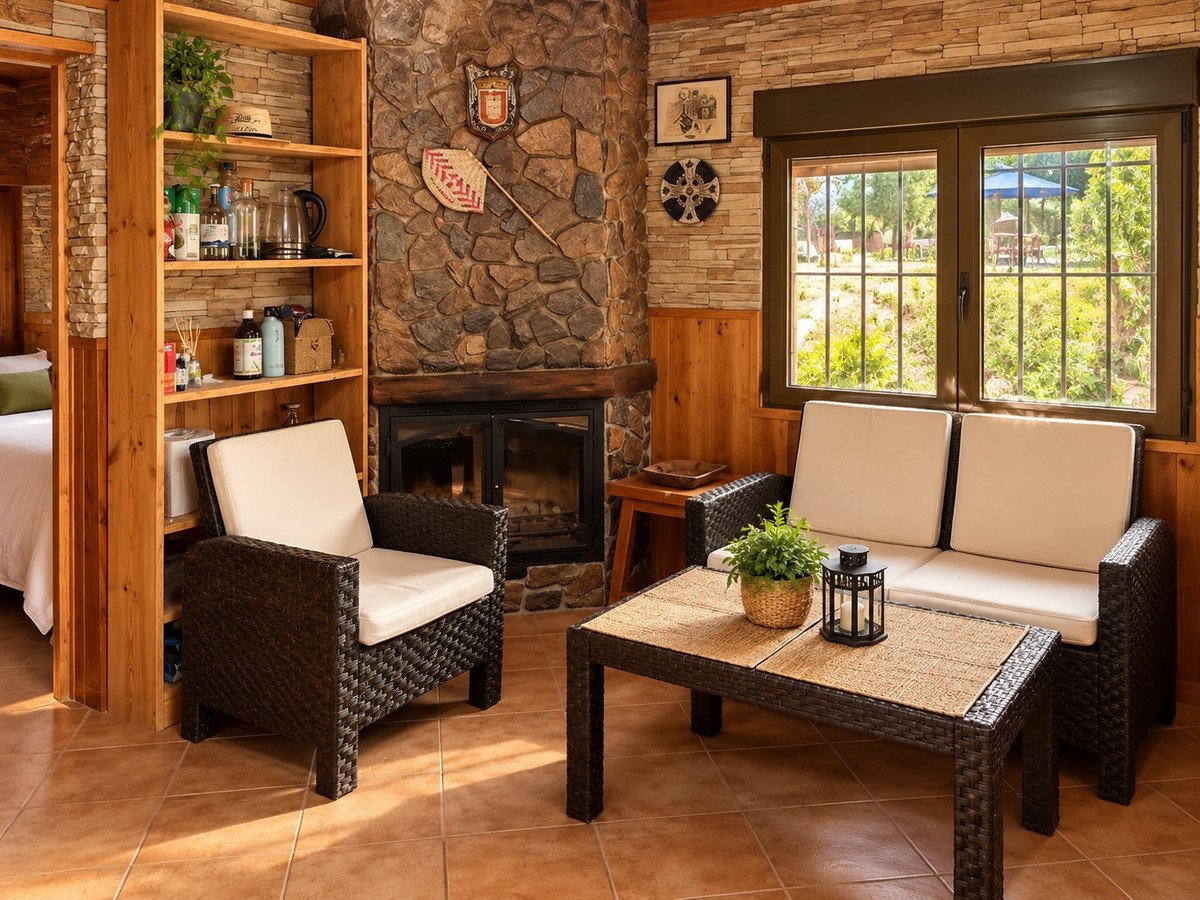 3 Bed Detached Villa in Murcia City