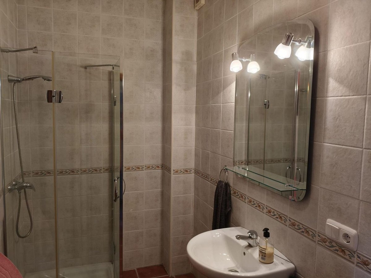 3 Bed Finca - Cortijo in Alhaurín el Grande