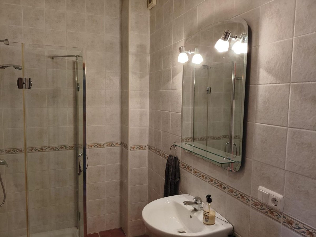 3 Bed Finca - Cortijo in Alhaurín el Grande