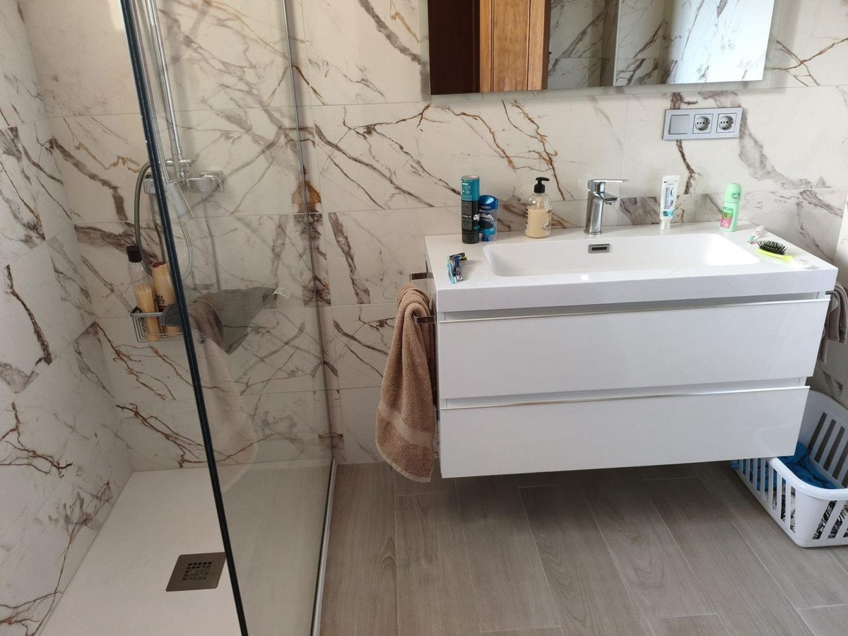 3 Bed Finca - Cortijo in Alhaurín el Grande