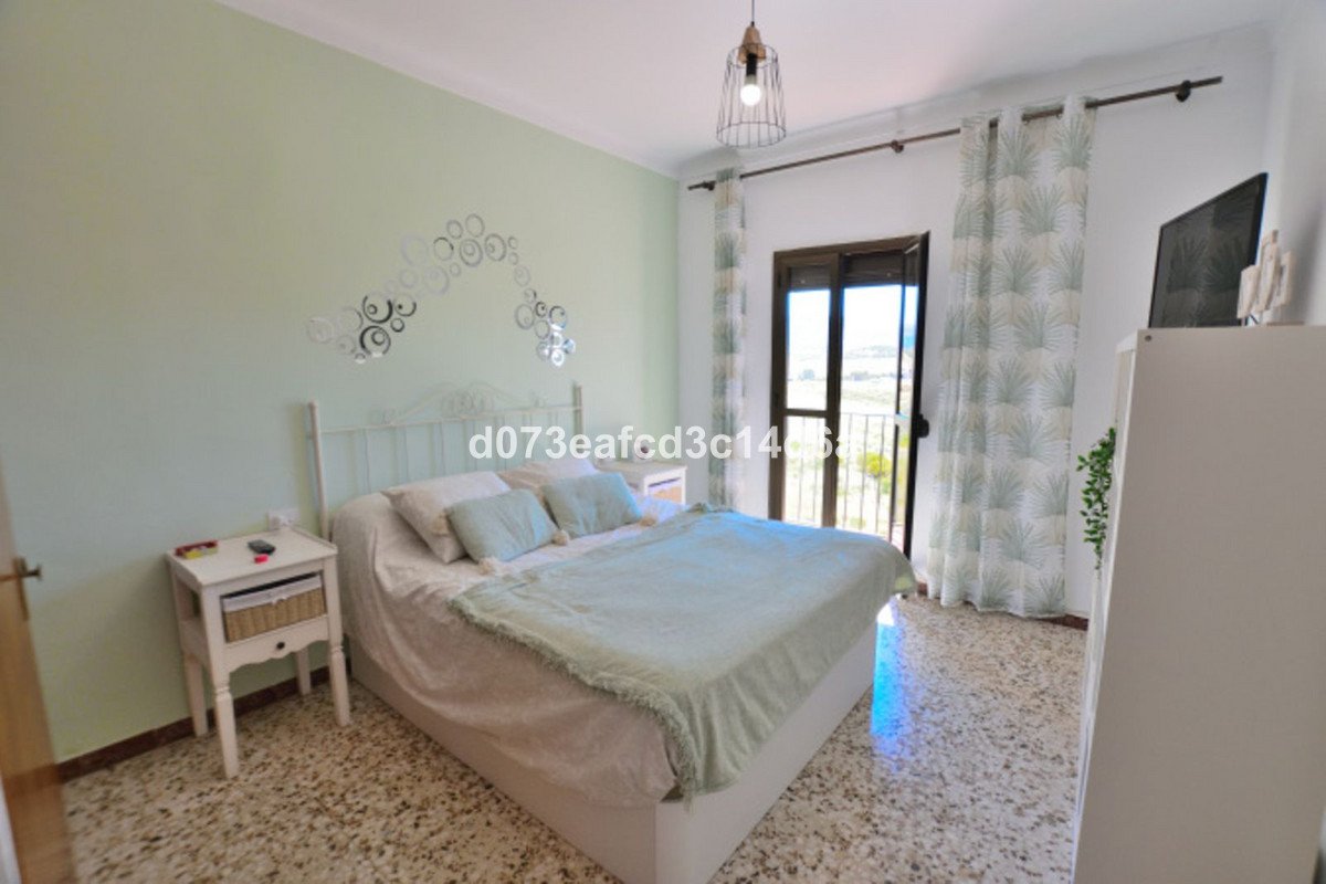 Commercial Plot in Ronda