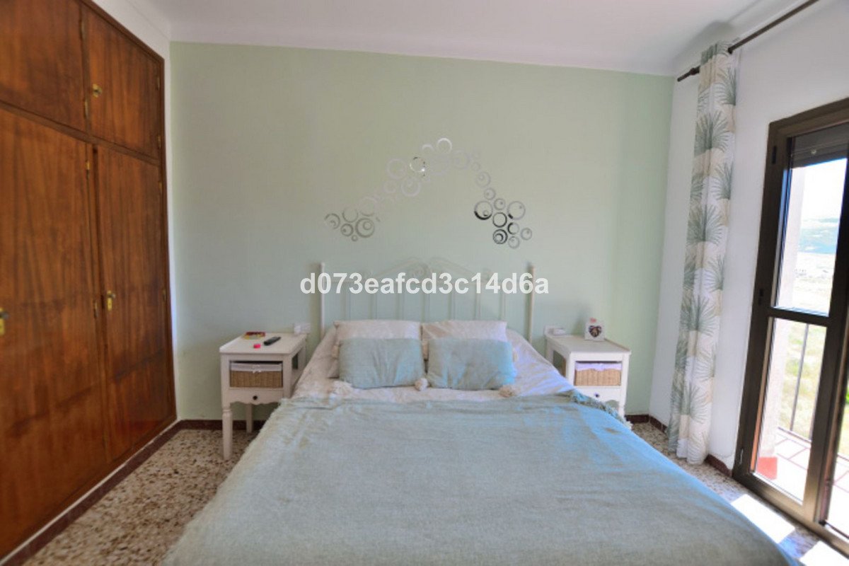 Commercial Plot in Ronda