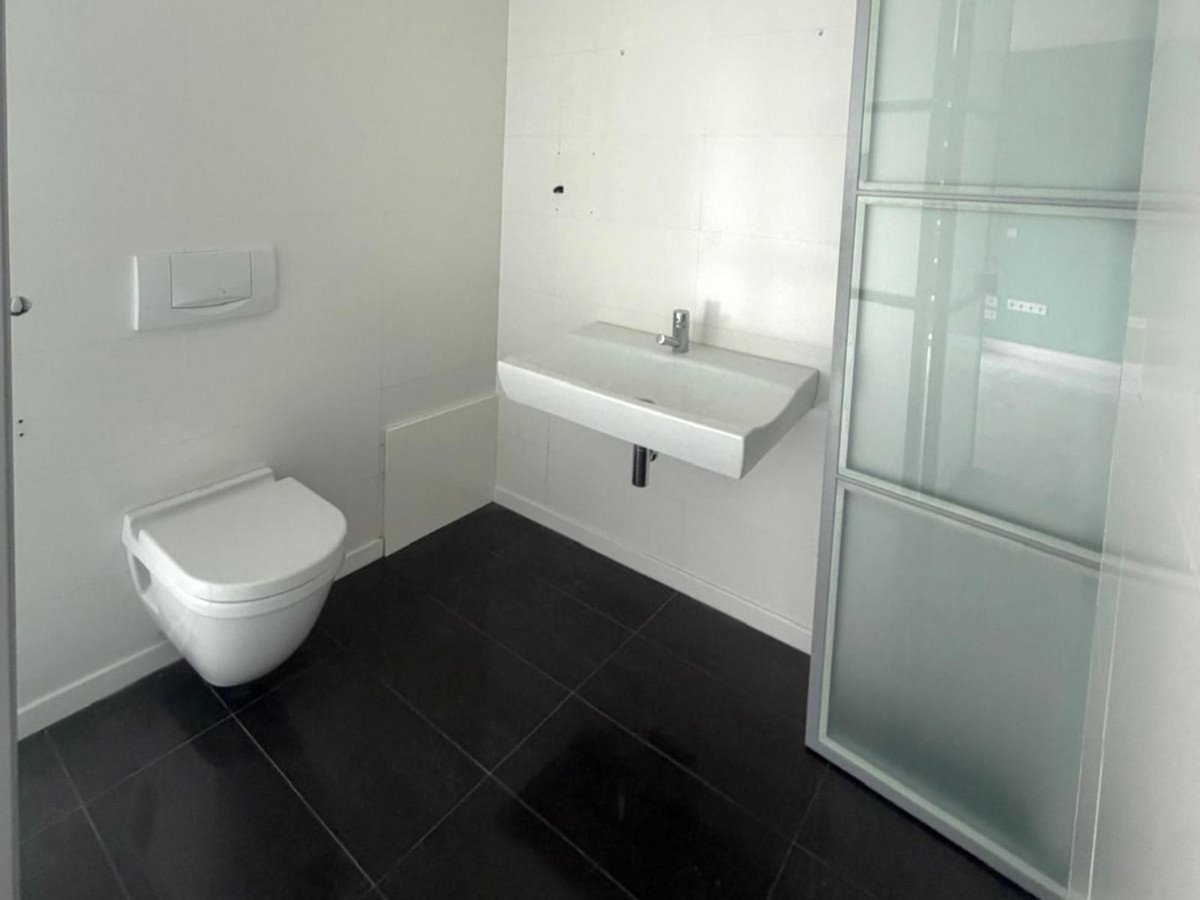 3 Bed Middle Floor Apartment in Marbella