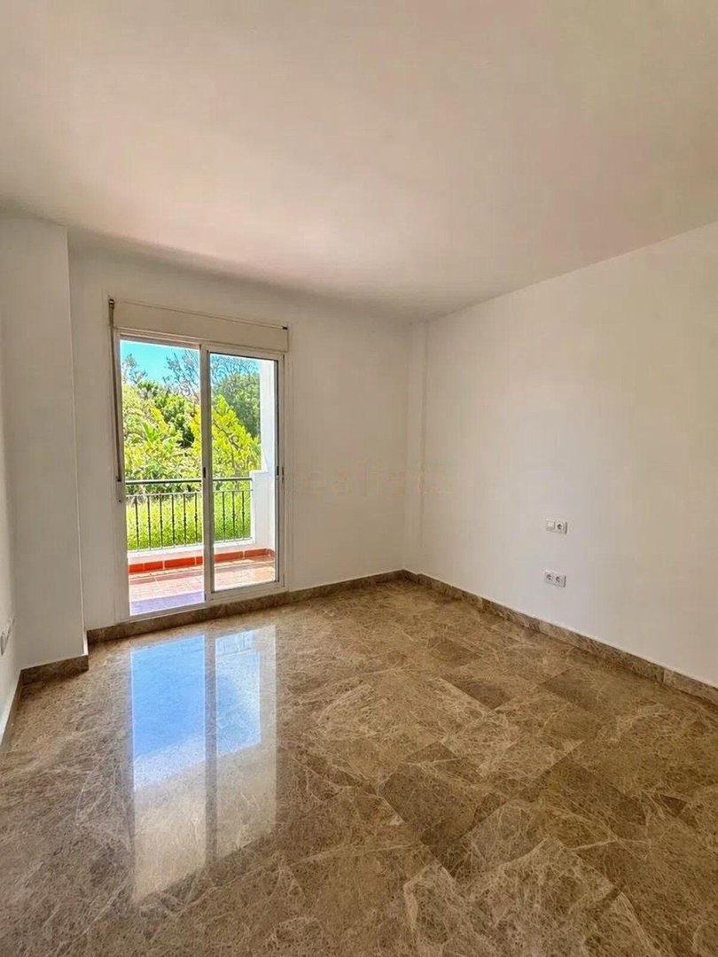 3 Bed Townhouse in Nueva Andalucía