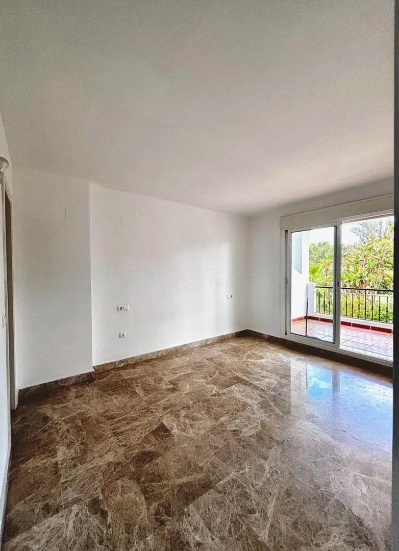 3 Bed Townhouse in Nueva Andalucía