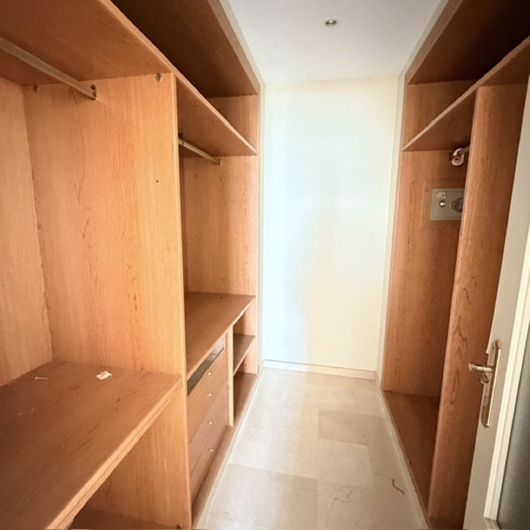 3 Bed Penthouse in La Quinta