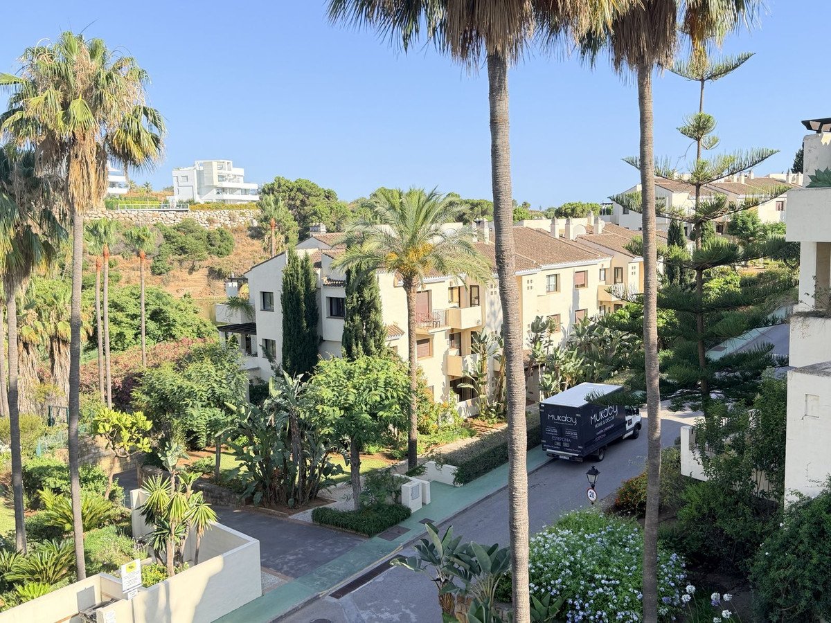3 Bed Penthouse in La Quinta