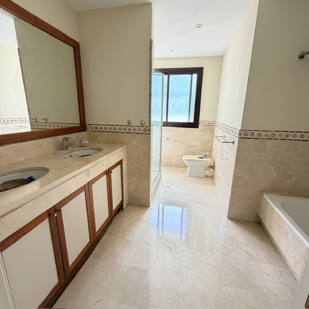 3 Bed Penthouse in La Quinta