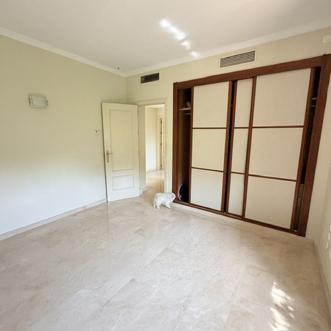3 Bed Penthouse in La Quinta