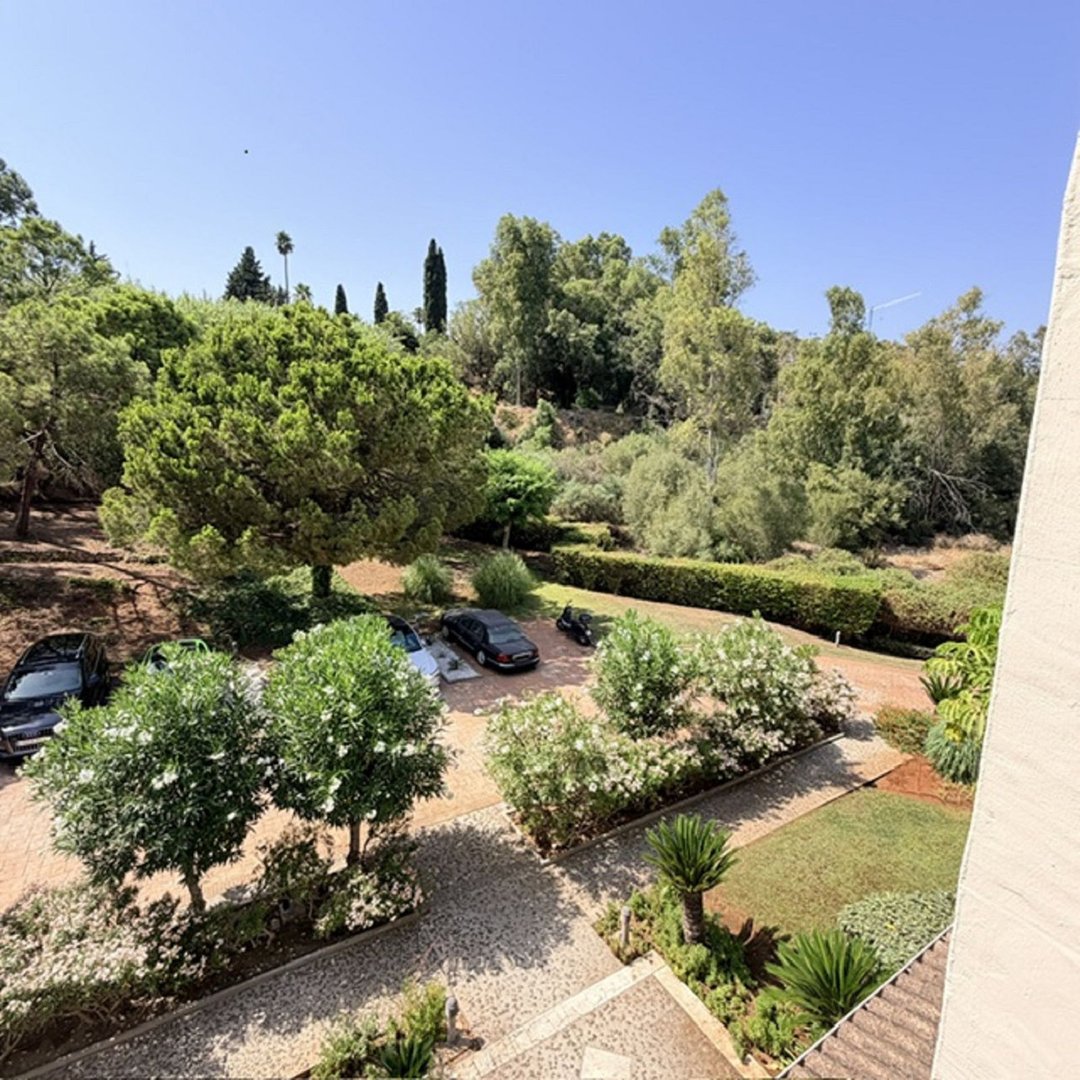 3 Bed Penthouse in La Quinta