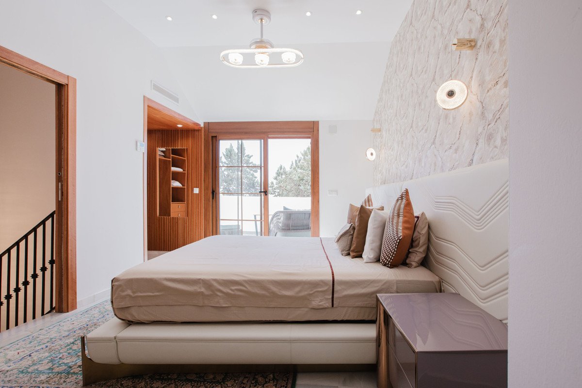 4 Bed Townhouse in The Golden Mile