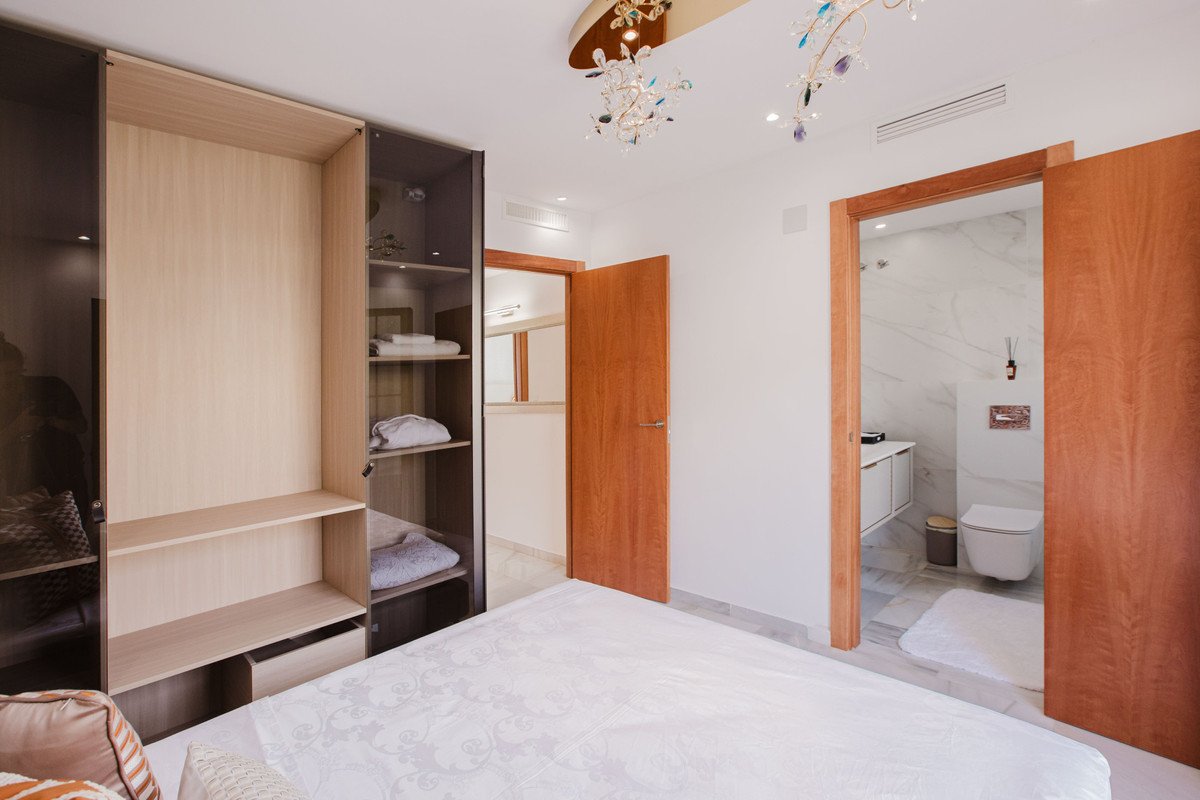 4 Bed Townhouse in The Golden Mile