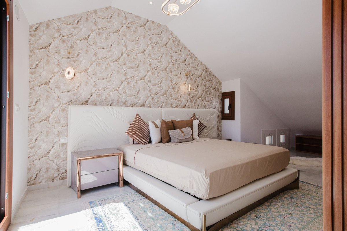 4 Bed Townhouse in The Golden Mile