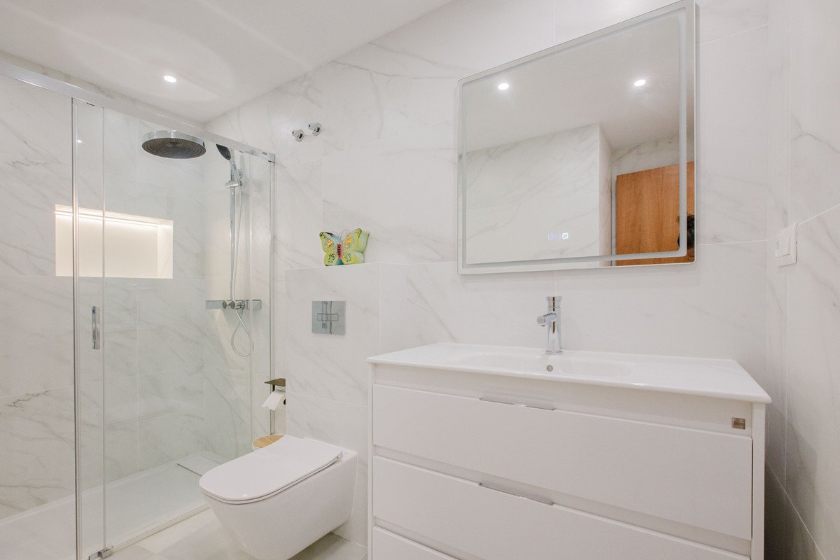 4 Bed Townhouse in The Golden Mile