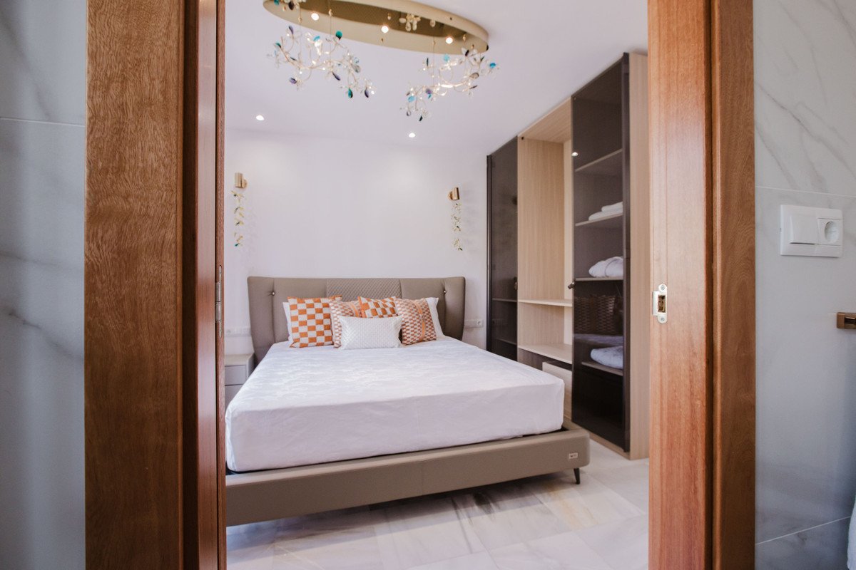 4 Bed Townhouse in The Golden Mile