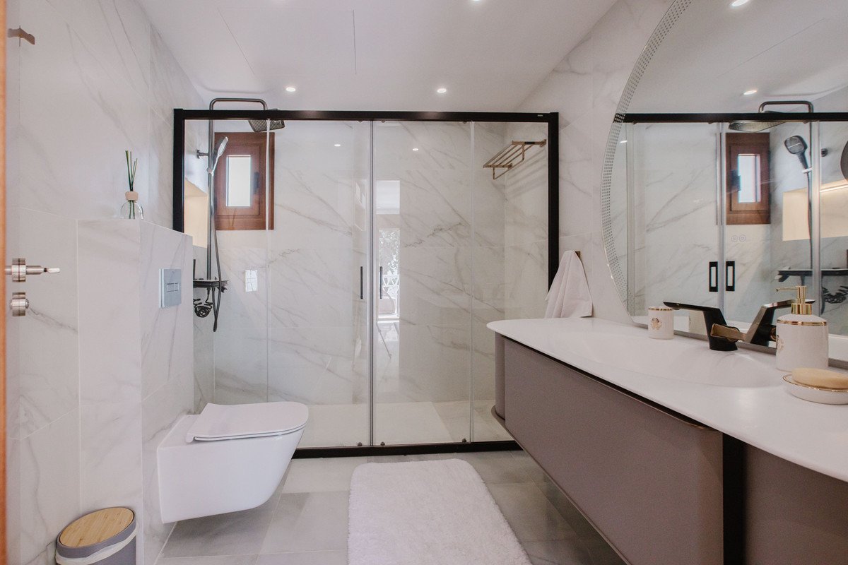 4 Bed Townhouse in The Golden Mile
