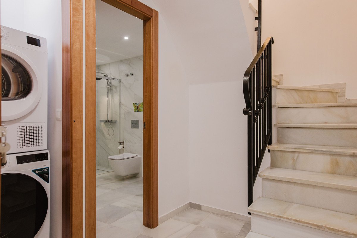 4 Bed Townhouse in The Golden Mile