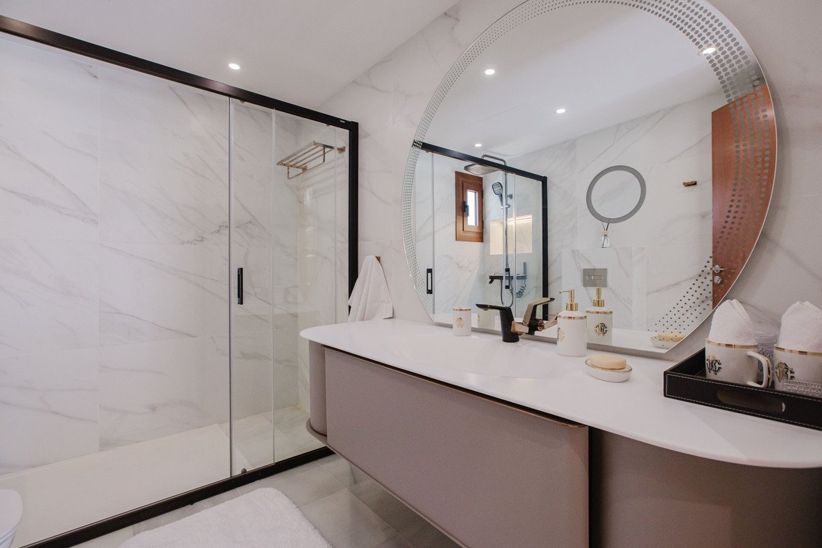 4 Bed Townhouse in The Golden Mile