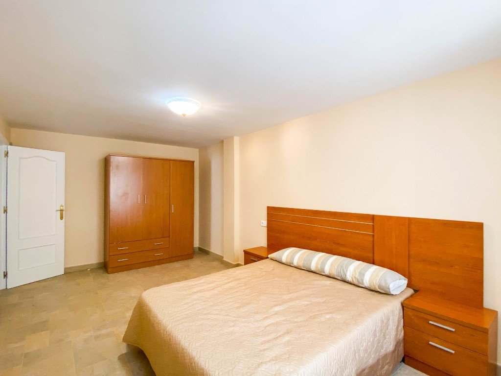 7 Bed Detached Villa in Villamartin