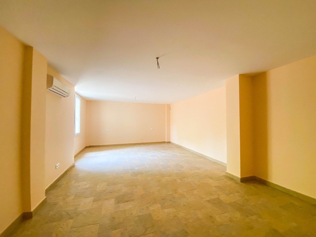 7 Bed Detached Villa in Villamartin